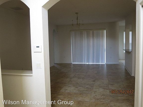 4th image of 15102 Montesino Dr