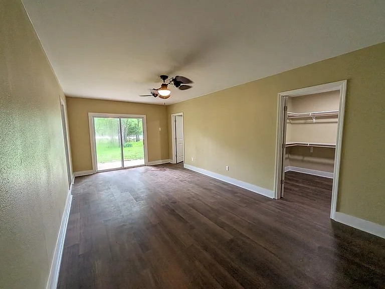 1139 County Road 403 — Photo 9