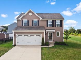 37723 Plymouth Trce, North Ridgeville, OH 44039