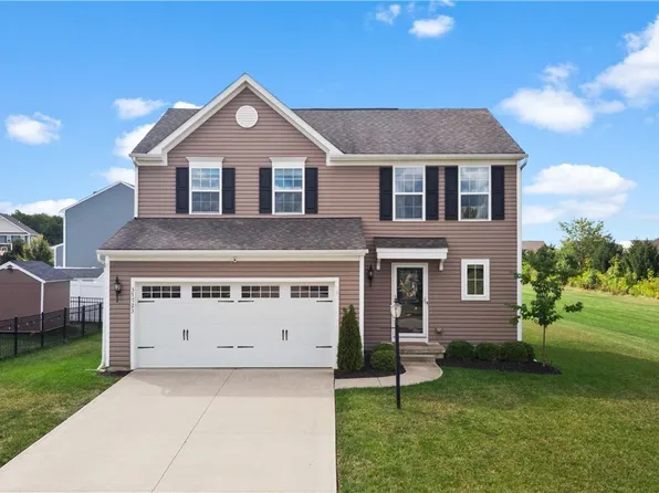 37723 Plymouth Trce, North Ridgeville, OH 44039