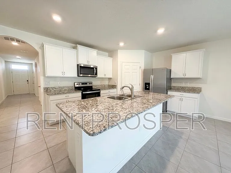 1518 Mineral Loop Dr NW — Photo 4
