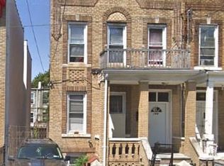 364 Atkins Ave, Brooklyn, NY 11208