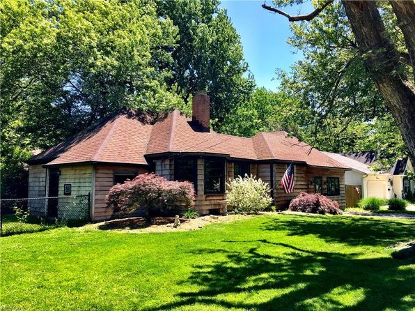 Zillow Mentor On The Lake