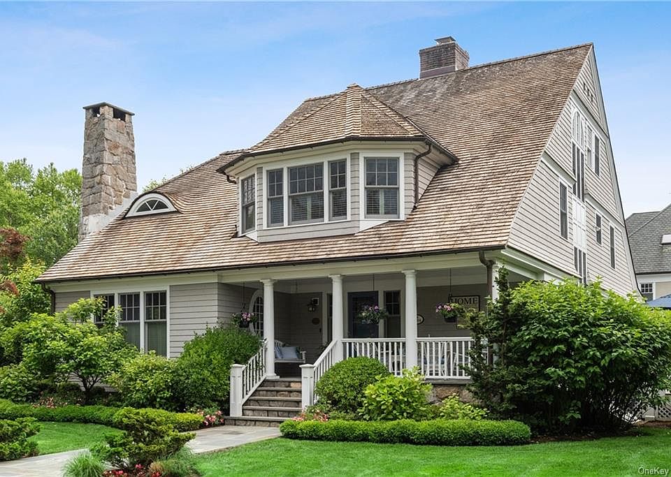 38 Grove Avenue, Larchmont, NY 10538 Zillow