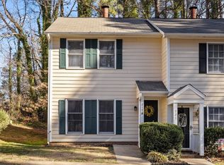 717 Charleston Rd #717, Raleigh, NC 27606