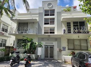 818 Pennsylvania Ave APT 12, Miami Beach, FL 33139