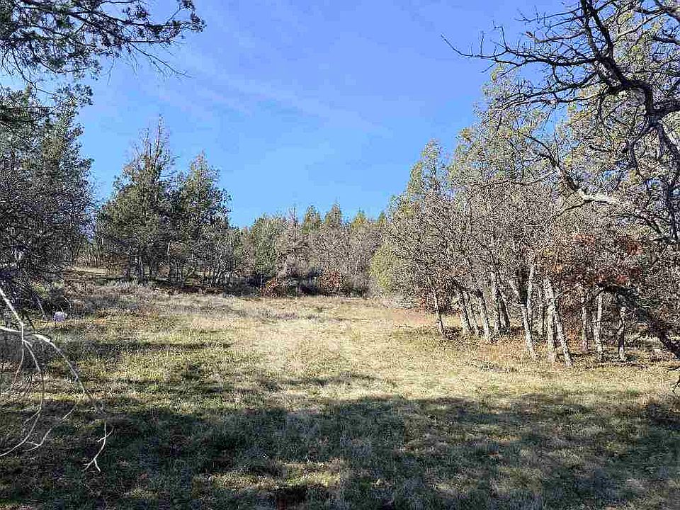 1st image of LOT 120 Willit Way