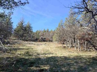 LOT 120 Willit Way, Montague, CA 96064