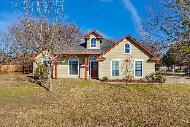 1st image of 117 Pahoa Ln