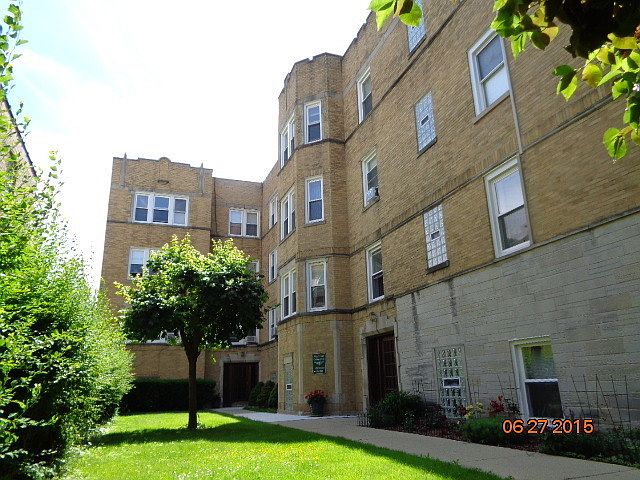 1st image of 6511 N Mozart St #2A