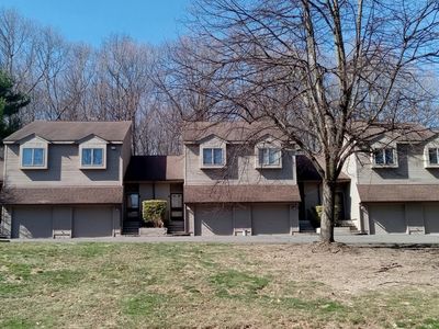 489 Wolcott St, Bristol, CT, 06010