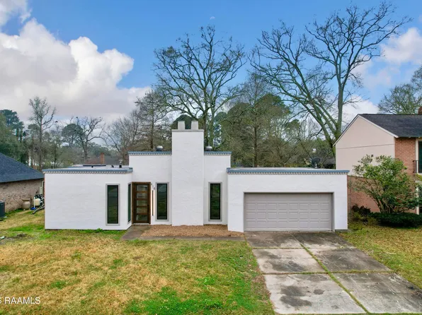 418 Chateau Pl, Lafayette, LA 70503