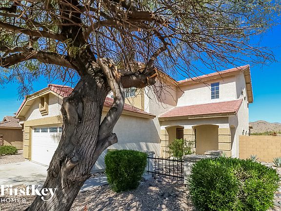 2nd image of 23790 W La Vista Dr