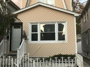 10557 87th St, Ozone Park, NY 11417
