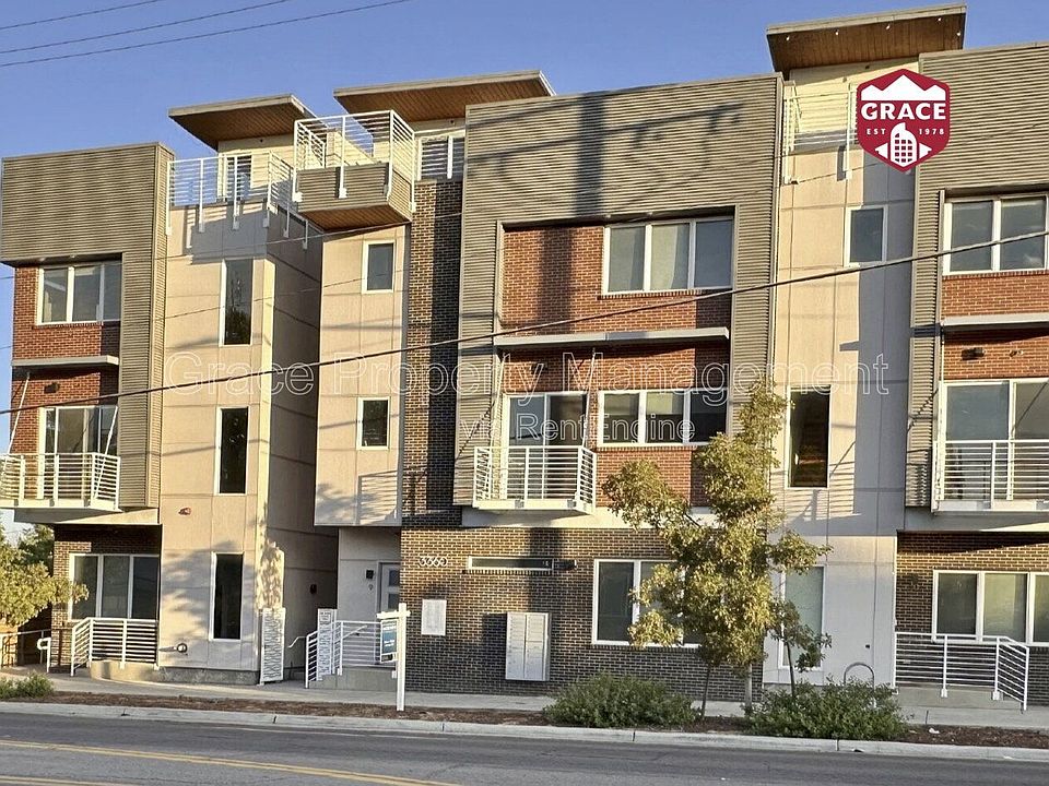 1st image of 3360 W 38th Ave Unit 4