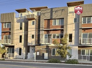 3360 W 38th Ave UNIT 4, Denver, CO 80211
