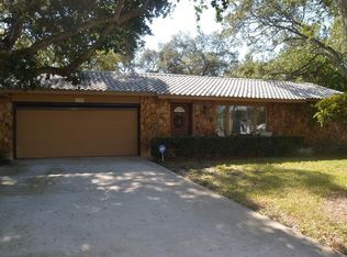 8228 22nd Ave N, Saint Petersburg, FL 33710