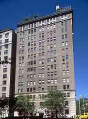 Sold by Corcoran | media 30