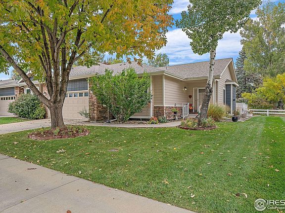 2nd image of 1205 Jodel Ln