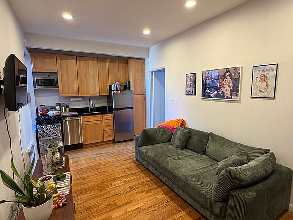 2nd image of 4518 30th Ave APT 3F