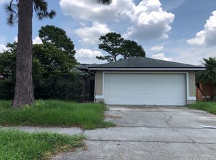 1034 Bluejack Oak Dr, Oviedo, FL 32765