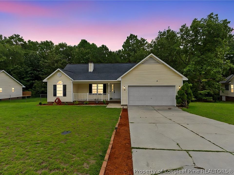 1st image of 117 Jefferson Dr