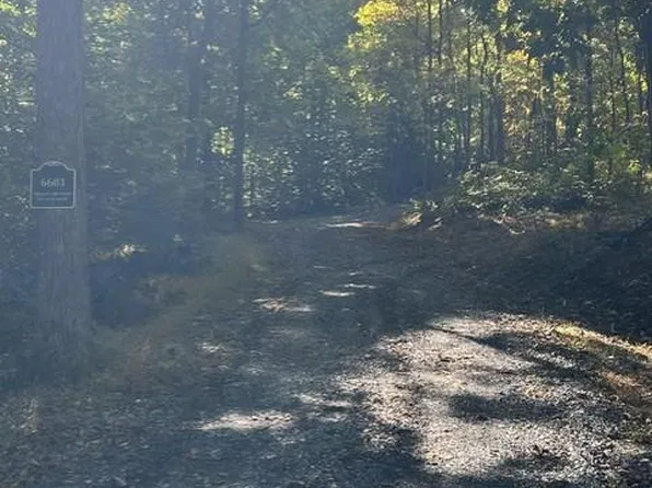 Browns Quarry Rd, Sabillasville, MD 21780