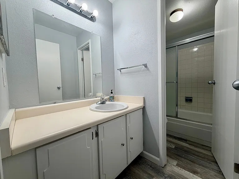 6800 E Tennessee Ave #223 — Photo 13