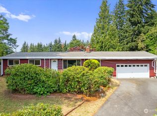 20310 53rd Ave W, Lynnwood, WA 98036