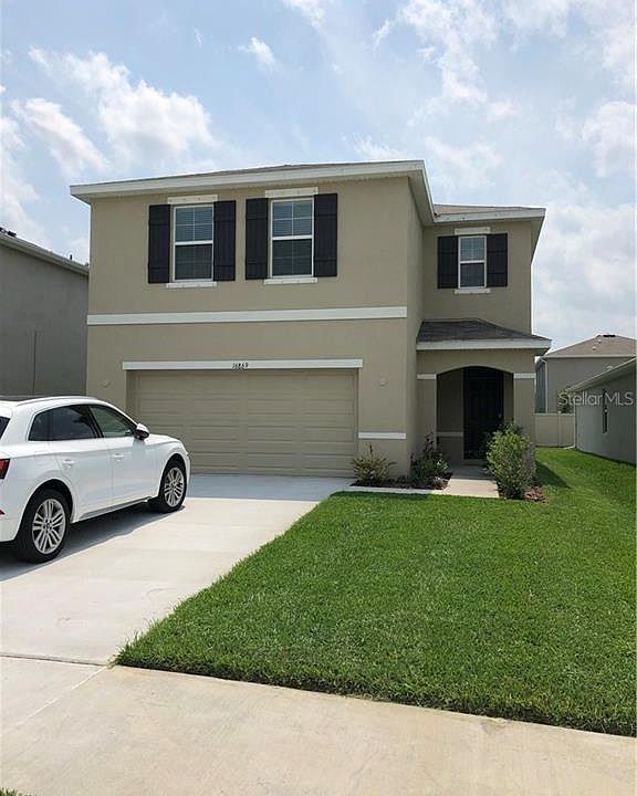 1st image of 16869 Secret Meadow Dr