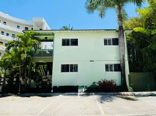 369 Sunset Dr APT B, Fort Lauderdale, FL 33301