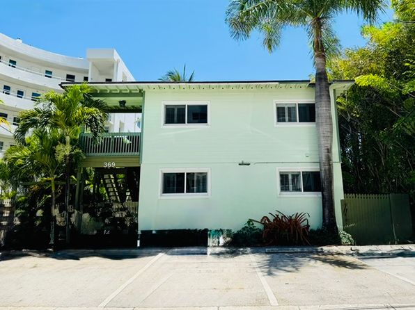 369 Sunset Dr APT B