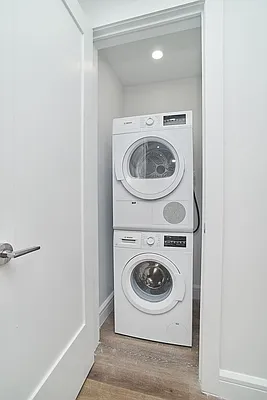 Rented by Blip LLC | media 13