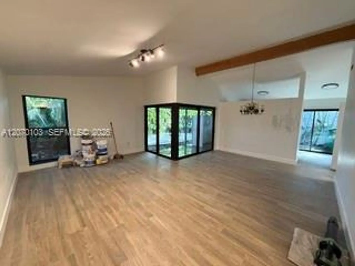 9114 SW 132nd Ln # 0, Miami, FL 33176 — Photo 4
