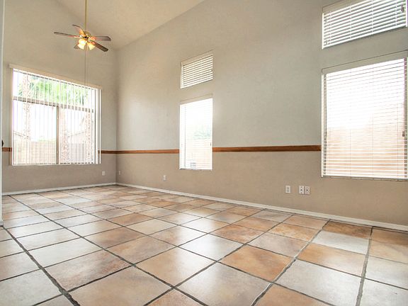 2nd image of 1191 W Pelican Ct