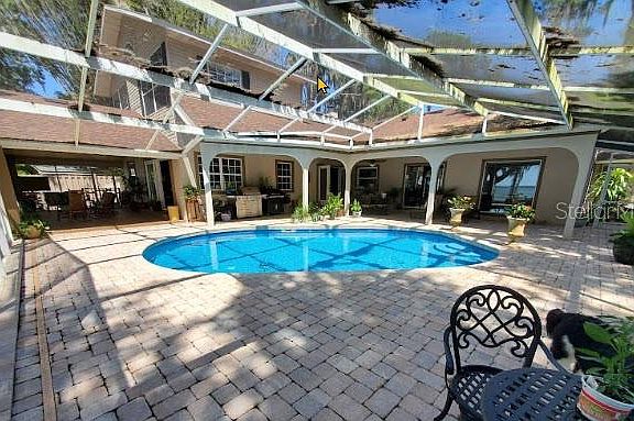 5th image of 11322 Dead River Rd