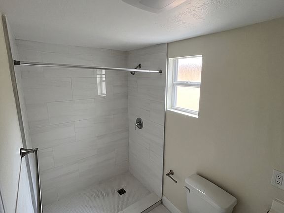 Bathroom Photo 1