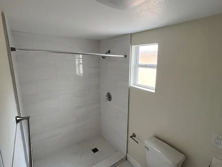 Bathroom Photo 1