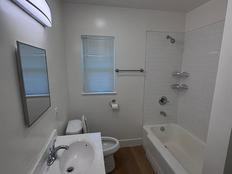 7222 Allott Ave — Photo 12