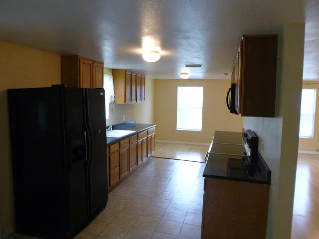 6616 Mangrove Dr — Photo 28