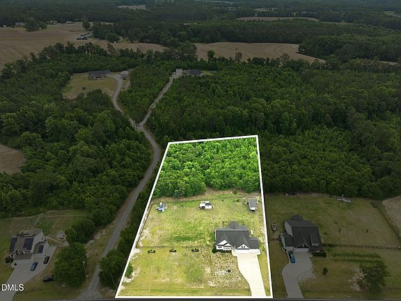 3rd image of 5098 Spring Hill Church Rd
