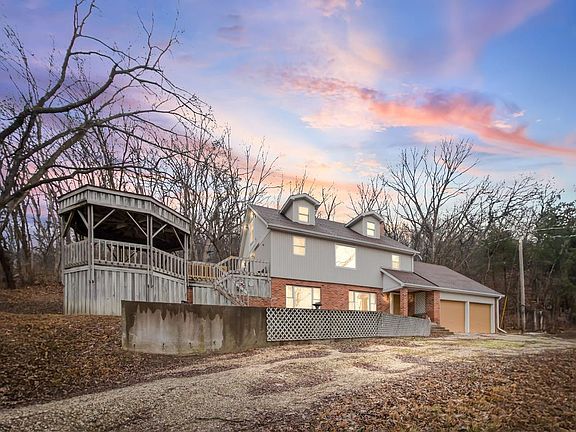 1 Web Or Mls 15958 State Hwy 96 67