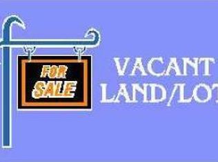 514 Sandmine Rd, New Holland, PA 17557