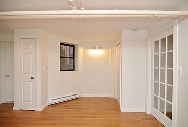 Sold by Owner