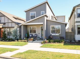 29264 SW Costa Cir E, Wilsonville, OR