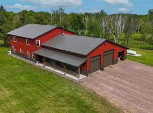 70299 One Mile Rd, Bruno, MN 55712
