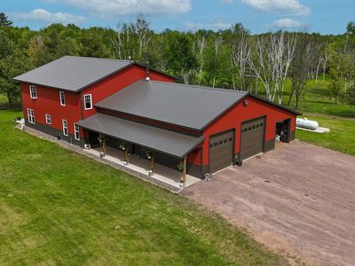 70299 One Mile Rd, Bruno, MN, 55712
