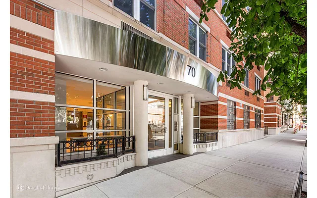 Sold by Douglas Elliman | media 7