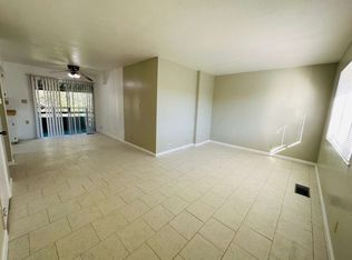 458 Ruth Ct #458, San Leandro, CA 94578