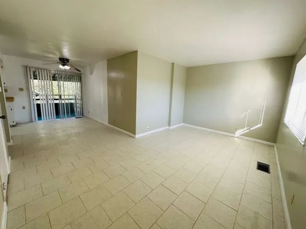 458 Ruth Ct #458, San Leandro, CA 94578